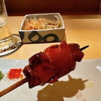 地葉 栄 - 
