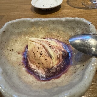 大人の隠れ家 森サンジョヴェーゼ_1