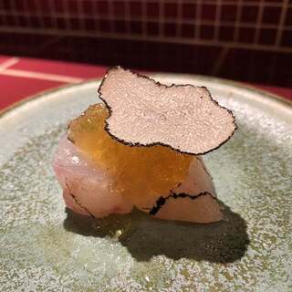 ビストロ ピエロ_0