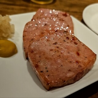 GOOD BEER MARKET ENN_1