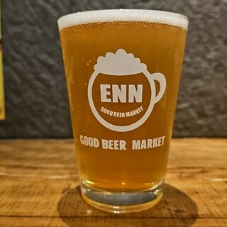 GOOD BEER MARKET ENN_2