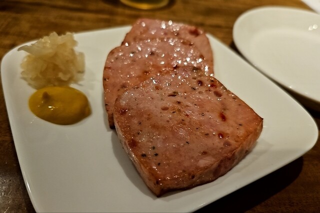 GOOD BEER MARKET ENN（グッド ビア マーケット エン） - 青葉通一番町（ビアバー）の写真