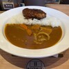 マイカリー食堂 三鷹店