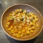 サムスアイランド - 