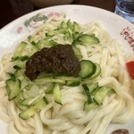 白龍 - 