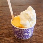Gelateria & Factory Loop - 
