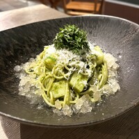 Mark Matsuoka Grill 中目黒 - 