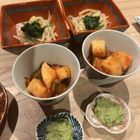 八面六秘 - 