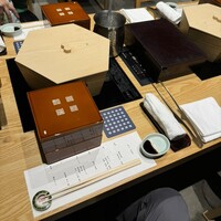 瓢嘻 京橋店 - 