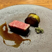 PRIMO PASSO - 