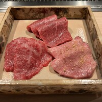 八面六秘 - 