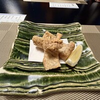 とうふ屋うかい 鷺沼店 - 