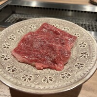 八面六秘 - 
