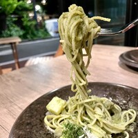 Mark Matsuoka Grill 中目黒 - 