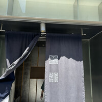 瓢嘻 京橋店 - 