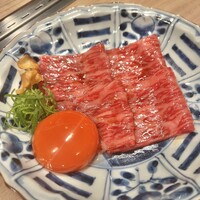 八面六秘 - 