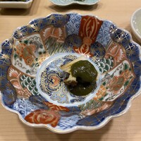 浜源 - 