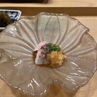 浜源 - 