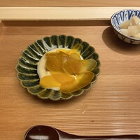 鮨 花車 - 