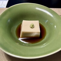 とうふ屋うかい 鷺沼店 - 