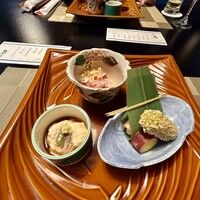 とうふ屋うかい 鷺沼店 - 