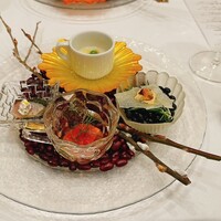 Ristorante IL PRINCIPE - 