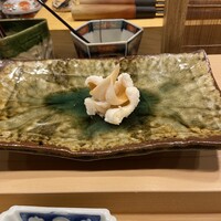 浜源 - 