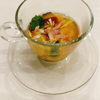 Ristorante IL PRINCIPE - 