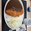 かつや 静岡七ツ新屋店