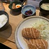 さようの食堂