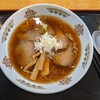 駅ナカ食堂 なの花
