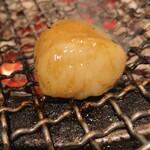 ホルモン しんちゃん - 