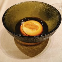 ラッフィナート - 