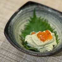 くずし寿司割烹 海月 - 