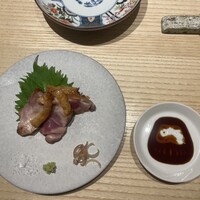 焼鳥 くまわき - 
