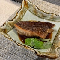 くずし寿司割烹 海月 - 
