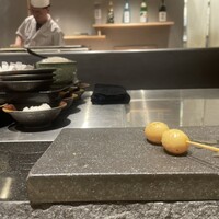 焼鳥 くまわき - 