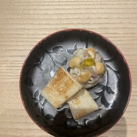 焼鳥 くまわき - 