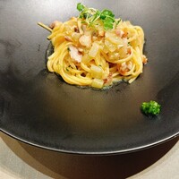 ラッフィナート - 