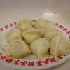 餃子李