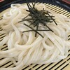 さぬきうどん　花福 - 