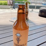 デウス エクス マキナ アサクサ - 