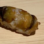 麻布十番 秦野よしき - 