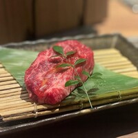 焼肉ダイニング MEGUMI 本店 - 