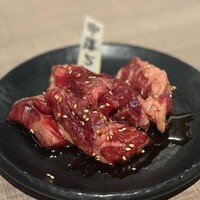 焼肉GINGA - 