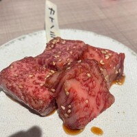 焼肉GINGA - 