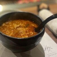 焼肉ダイニング MEGUMI 本店 - 