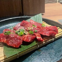焼肉ダイニング MEGUMI 本店 - 