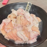 焼肉GINGA - 