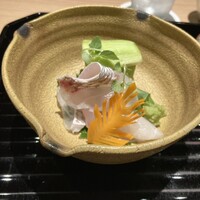 蓬左茶寮 - 